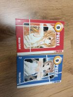 Mayu Sakai 9 Puzzle Shojo Manga Band 1 und 2 Nordrhein-Westfalen - Oberhausen Vorschau