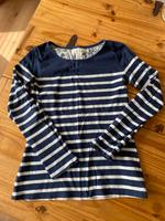 H&M  Gr. XS 158/164 Langarmshirt Sachsen - Zschopau Vorschau