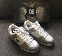 Sneaker DC Shoe Model PURE Größe 42 NEU Bayern - Starnberg Vorschau