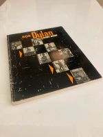 Bob Dylan Songbook Vintage Mecklenburg-Vorpommern - Wismar Vorschau