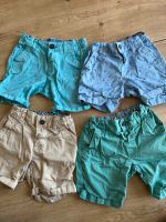 Shorts H&M Rheinland-Pfalz - Grafschaft Vorschau