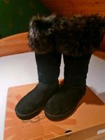 UGG Boots Rosana Niedersachsen - Nordleda Vorschau