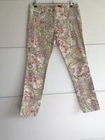 Sommerhose Hose Hugo Boss Gr.40M/L Bayern - Regensburg Vorschau