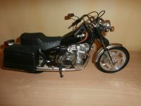 Yamaha 1100   1-6 Nordrhein-Westfalen - Breckerfeld Vorschau