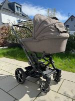 Kinderwagen Hartan Bellybutton VIP Bayern - Karlsfeld Vorschau