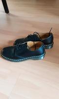 Herren Schuhe " Dr.Martens " Classic Original 1461 Bayern - Neusäß Vorschau