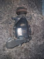 Bmw e91 ,n47 ,184ps, differential,automatikgetriebe Nordrhein-Westfalen - Lage Vorschau