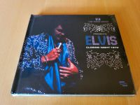 NEU. Verkaufe Elvis Presley Closing Night 1972 (2-CD) Nordrhein-Westfalen - Paderborn Vorschau