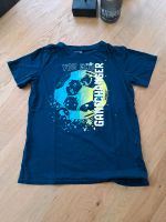 ⚠️TOP⚠️ CHAPTER YOUNG T-Shirt Größe 146/152 Nordrhein-Westfalen - Olpe Vorschau