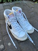 Nike Sneaker Bayern - Landshut Vorschau