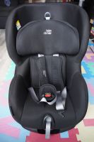 Britax Römer Trifix 2 i-size Kindersitz Elberfeld - Elberfeld-West Vorschau