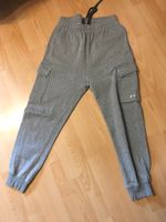 Nike Jogginghose/ Sweat Nordrhein-Westfalen - Spenge Vorschau