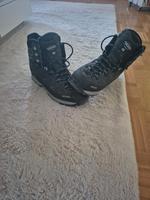 Wanderschuhe Bayern - Fraunberg Vorschau