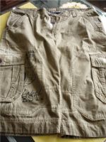 CAMP DAVID Bermudas, used Optik, Gr. L, TOP Nordrhein-Westfalen - Solingen Vorschau