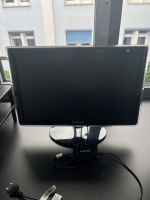 Samsung Monitor München - Maxvorstadt Vorschau