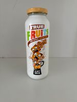 True Fruits Cini Minis Smoothie Zimt Mix (leer) Flasche Köln - Worringen Vorschau