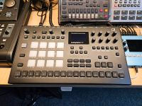 Elektron Analog Rytm MKII Schleswig-Holstein - Itzehoe Vorschau