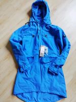 Alife Kickin Jacke Frühling M 38 Neu mit Etikett Kreis Pinneberg - Schenefeld Vorschau