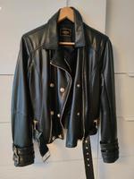 Bikerjacke GUESS gr. M Bayern - Karlsfeld Vorschau