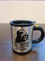 Selbstrührende Star Wars Tasse Bayern - Roßtal Vorschau