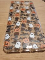 Neue Halloween Galaxy S10 Handyhülle kürbis Geist hexe helloween Düsseldorf - Bilk Vorschau