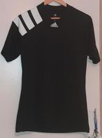 Herren Shirt Adidas Sachsen-Anhalt - Wernigerode Vorschau