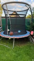 Trampolin Garten Berlin - Neukölln Vorschau