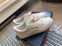 Reebok Club C 85 Vintage Thüringen - Erfurt Vorschau