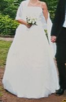 Hochzeitskleid, Brautkleid, traumhaftes Kleid, Gr.40, top Rheinland-Pfalz - Urmitz Vorschau