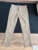 Jack & Jones Stoffhose 32*32 hellbraun Baden-Württemberg - Lehrensteinsfeld Vorschau