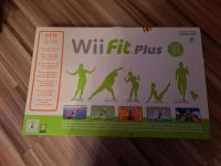 Nintendo Wii Balance Board + Spiel Dortmund - Mitte Vorschau