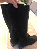 NEU Gabor Damen Stiefel Schwarz Gr 41 Nordrhein-Westfalen - Gummersbach Vorschau