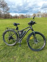 E-bike electric bike München - Hadern Vorschau