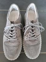 K&S Sneaker Baden-Württemberg - Ehingen (Donau) Vorschau