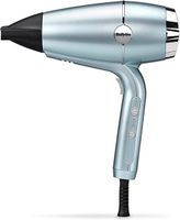 BaByliss Hydro-Fusion Haartrockner mit Advanced Plasma Ionen-Tech Hessen - Körle Vorschau