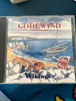 Godewind Wikinger CD Rheinland-Pfalz - Vinningen Vorschau