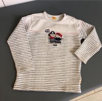 STEIFF Pullover in Gr 86 bzw. 92 warmer Pulli weiß unisex Baden-Württemberg - Kirchheim unter Teck Vorschau