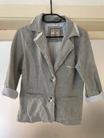 Stoff-Blazer Hannover - Mitte Vorschau