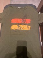 T-Shirts 146/152 Dresden - Pieschen Vorschau