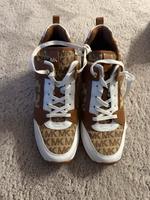 Michael Kors Sneaker 39 Saarland - Beckingen Vorschau