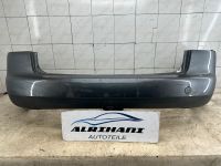 Stoßstange hinten VW Touran LD7X Farbe Code | 1T0807421 Nordrhein-Westfalen - Remscheid Vorschau