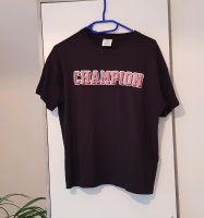 T Shirt Champion Größe 36 Neu Baden-Württemberg - Weil der Stadt Vorschau