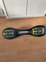 JD BUG Power Surfer / Waveboard Nordrhein-Westfalen - Engelskirchen Vorschau