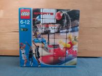 Lego sports 3430 Basketball Sachsen - Bannewitz Vorschau