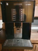 WMF 1200S Kaffevollautomat Kaffeemaschine für Gastro oder Firma Bayern - Wurmannsquick Vorschau