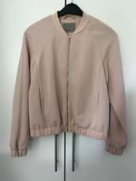 Blouson altrosa Vero Moda Gr M Nordrhein-Westfalen - Rietberg Vorschau