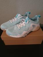 Adidas Coadchaos 21 Bremen-Mitte - Bahnhofsvorstadt  Vorschau