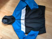 Lacoste Trainingsanzug XL    *neuwertig* Dresden - Pieschen Vorschau