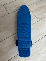 Penny Board von Hudora Brandenburg - Panketal Vorschau