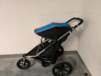 Jogger - de perfekte Buggy Brandenburg - Potsdam Vorschau